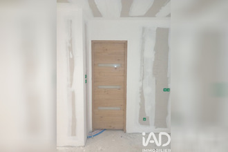 neufs maison mehun-sur-yevre 18500