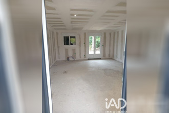 neufs maison mehun-sur-yevre 18500