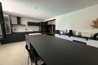 neufs maison mtelimar 26200