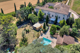 neufs maison mtelimar 26200