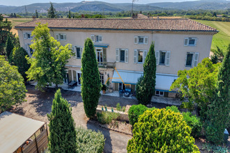 neufs maison mtelimar 26200