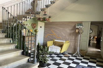 neufs maison mtelimar 26200