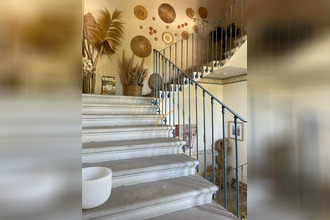 neufs maison mtelimar 26200