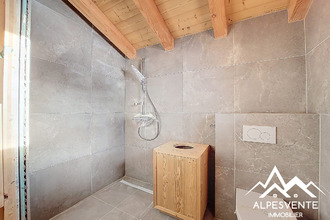 neufs maison mtriond 74110