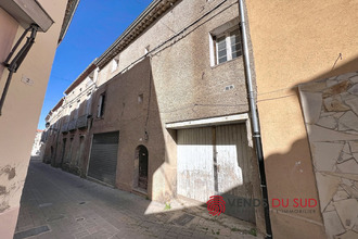 neufs maison murviel-les-beziers 34490