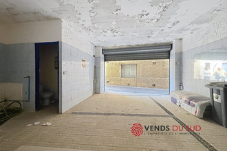 neufs maison murviel-les-beziers 34490