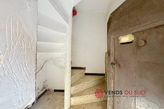 neufs maison murviel-les-beziers 34490