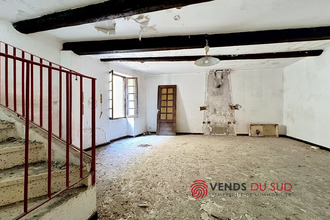 neufs maison murviel-les-beziers 34490