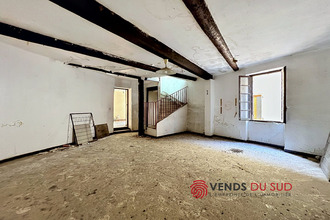 neufs maison murviel-les-beziers 34490