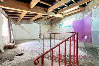 neufs maison murviel-les-beziers 34490