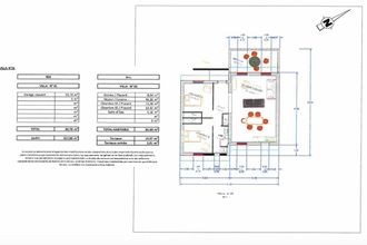 neufs maison oletta 20232