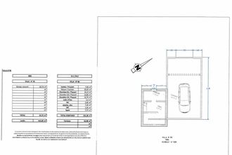 neufs maison oletta 20232