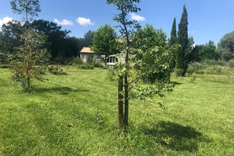 neufs maison orgon 13660