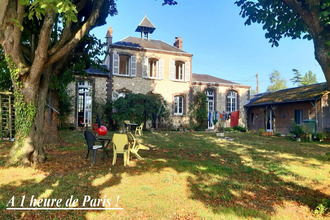 neufs maison pacy-sur-eure 27640