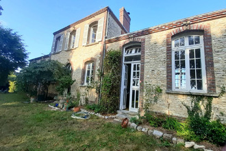 neufs maison pacy-sur-eure 27640