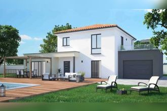 neufs maison perpignan 66000