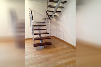 neufs maison perpignan 66000