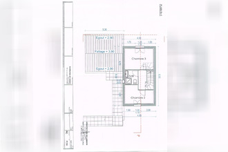 neufs maison pertuis 84120