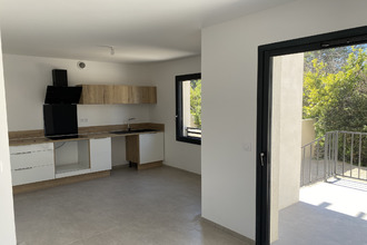 neufs maison piolenc 84420