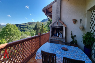 neufs maison poujols 34700