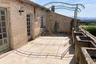 neufs maison reauville 26230