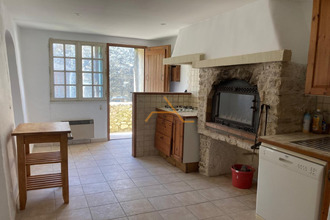 neufs maison reauville 26230