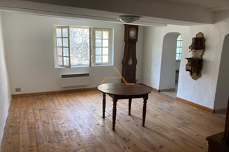 neufs maison reauville 26230