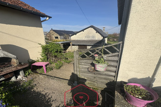 neufs maison retiers 35240