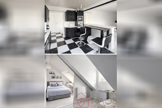 neufs maison retiers 35240