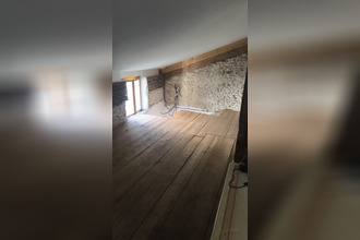 neufs maison reuilly 36260