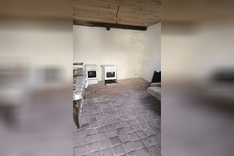 neufs maison reuilly 36260