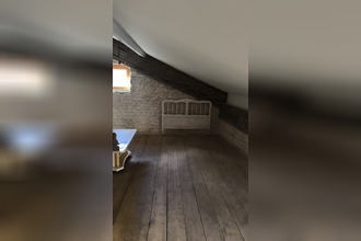 neufs maison reuilly 36260