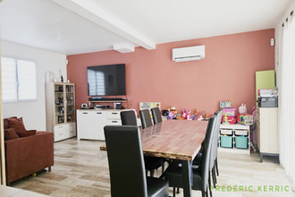 neufs maison rocbaron 83136