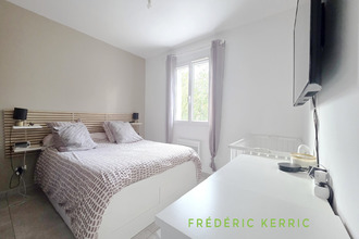 neufs maison rocbaron 83136