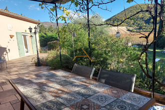 neufs maison roche-st-secret-beconne 26770