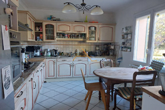 neufs maison roche-st-secret-beconne 26770