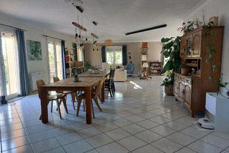 neufs maison roche-st-secret-beconne 26770