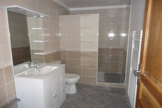 neufs maison roche-st-secret-beconne 26770