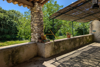 neufs maison roche-st-secret-beconne 26770