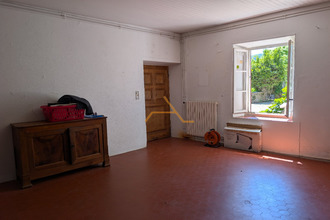 neufs maison roche-st-secret-beconne 26770