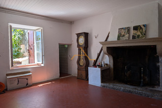 neufs maison roche-st-secret-beconne 26770