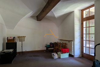 neufs maison roche-st-secret-beconne 26770