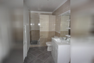 neufs maison roche-st-secret-beconne 26770