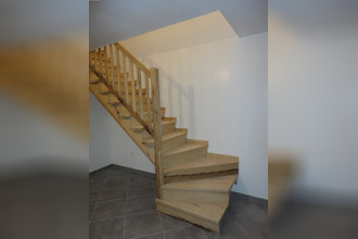 neufs maison roche-st-secret-beconne 26770