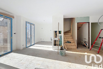 neufs maison six-fours-les-plages 83140