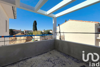 neufs maison six-fours-les-plages 83140