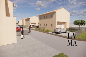 neufs maison sorbo-ocagnano 20213