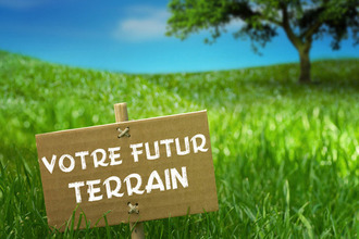 neufs maison st-cyr-sur-loire 37540