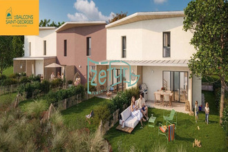 neufs maison st-georges-de-la-riviere 50270