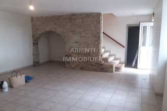 neufs maison st-gervais-sur-roubion 26160